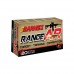 Barnes Range Ar 5.56mm 52gr Otfb 20rds - 30844