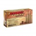 Barnes Vor-Tx .223rem 55gr Tsx Fb. 20rds. - Bb223r2