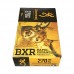 Browning .270win 134gr Bxr Hp Matrix Tip 20rds - B192102701