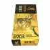 Browning .30-30 Win 155gr Bxr 20rds - B192130301