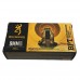 Browning Bpt 9mm 147gr Handgun Ammunition - B191800091
