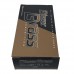 Cci Blazer Brass 9mm 115gr Fmj 50rds - 5200