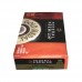 Federal 7.62x51mm 175gr Sierra Match Bthp 20rds - Gm762m2