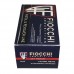 Fiocchi 357mag 142gr Fmj 50rds - 357f