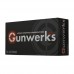 Gunwerks, Llc 7mm Rem Mag. 168gr Bphp 20rds - M6015