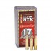 Hornady 17hmr 15.5gr Hp 50rds - 83171