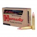 Hornady Leverevolution 35rem 200gr Ftx 20r - 82735