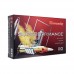 Hornady Superformance 25-06rem 117gr Sst 20rds - 81453