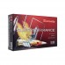 Hornady Superformance 7mm-08 139gr Gmx 20rds - 80576