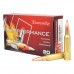 Hornady Superformance. 7mm-08rem. 139gr Sst 20rd - 80573