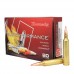 Hornady Superformance 7mm Rem Mag 139gr Gmx 20rd - 80592