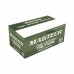 Magtech Cbc 5.56mm 62gr Fmj 50rds - 20161