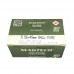 Magtech Cbc M193 5.56nato 55gr Fmj 50rds - 55032