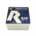 Rio 12ga 2 3/4in 1oz 9shot 25rds - Ts289