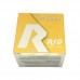 Rio 20ga 2.75` 1oz #7.5 1250fps 25rds - Rc2075
