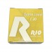 Rio 20ga Buckshot #1. 9 Pellets 25rds - Rb209