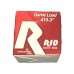 Rio 410g 3` 11/16oz #8 1130fps 25rd - Rchv368