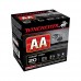 Winchester Aa 20g 2-3/4` 7/8oz 8shot 25rds - Aa208