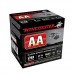 Winchester Aa Super Sport 28ga 2-3/4in 3/4oz 7.5sht - Aasc287