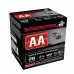 Winchester Aa Super Sport 28ga 2-3/4in 3/4oz 8.5sht - Aasc2885