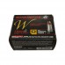 Winchester Defend .45auto 230gr Jhp 20rds - W45d