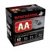 Winchester Lite Handicap 12ga 2.75` 1oz 7.5shot 25r - Aahla127