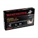 Winchester Pdx1 12ga 2-3/4in 00buck 1oz Slug 10rds - S12pdx1