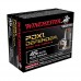 Winchester Pdx1 Elite Bonded 45acp 230gr Jhp 20rds - S45pdb