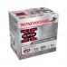 Winchester Super X 20ga 2 3/4` 1oz 7.5 Shot 25rds - X207
