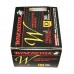 Winchester Train  Defend 38spl 130gr Jhp 20rds - W38spld