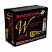 Winchester Train Defend 9mm 147gr Hp 20rd - W9mmd
