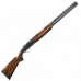 Benelli 828u 12/28” Shotgun - 10702