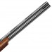 Benelli 828u 12/28” Shotgun - 10702
