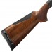 Benelli 828u 12/28” Shotgun - 10702
