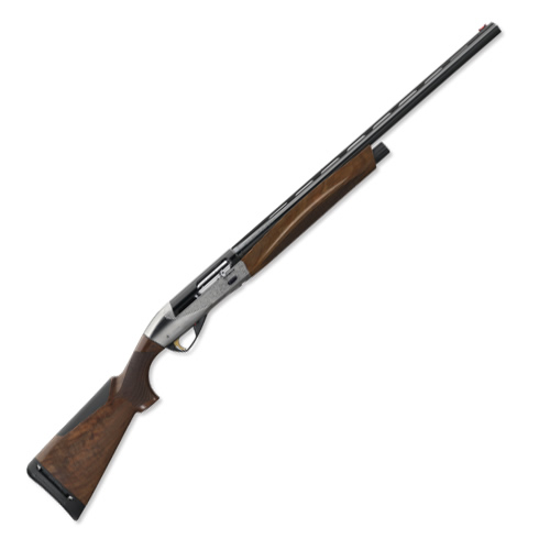 Benelli Ethos Field 12/28" Shotgun - 10462