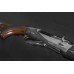 Benelli Ethos Field 12/28" Shotgun - 10462