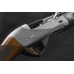 Benelli Ethos Field 12/28" Shotgun - 10462