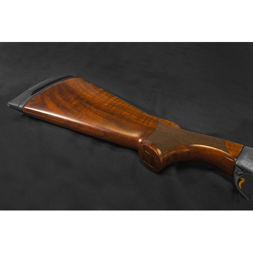 Benelli Ethos Field 12/28" Shotgun - 10462