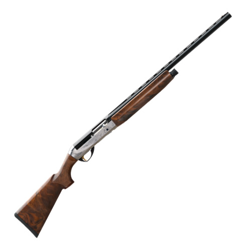 Benelli Legacy 28/26" Shotgun - 10435
