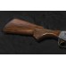 Benelli Legacy 28/26" Shotgun - 10435