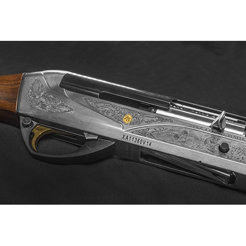 Benelli Legacy 28/26" Shotgun - 10435