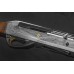 Benelli Legacy 28/26" Shotgun - 10435