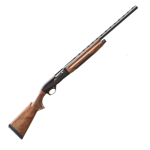 Benelli Montefeltro 12/28" Shotgun - 10860