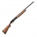 Benelli Montefeltro 12/28" Shotgun - 10860