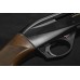 Benelli Montefeltro 12/28" Shotgun - 10860