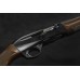 Benelli Montefeltro 12/28" Shotgun - 10860