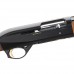 Benelli Montefeltro 20/26" Shotgun - 10865