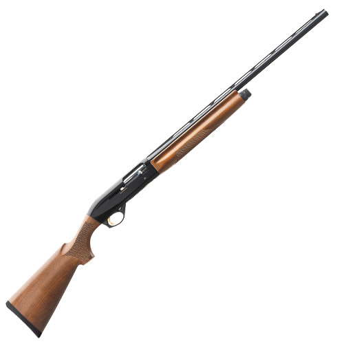 Benelli Montefeltro 20/26" Shotgun - 10865