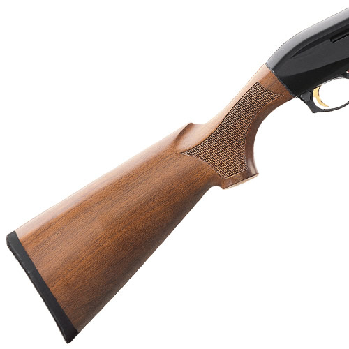 Benelli Montefeltro 20/26" Shotgun - 10865