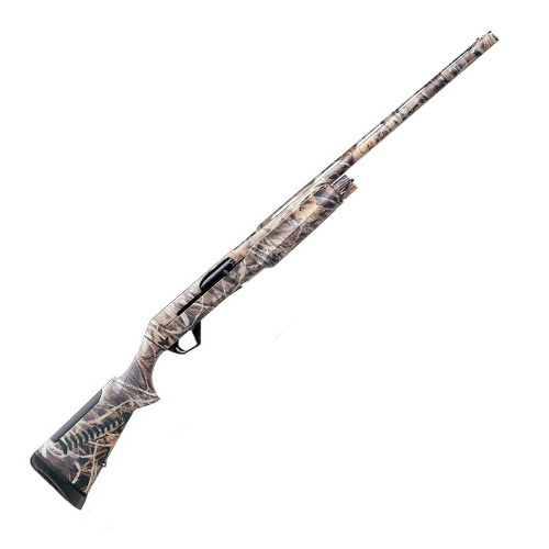 Benelli Sbe II 12/28" Shotgun - 10101